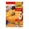 Valgomųjų pomidorų ANANAS sėklos, 0,1 g