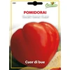 Valgomųjų pomidorų FAWORYT sėklos, 0,1 g