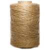 Valgomųjų pomidorų FAWORYT sėklos, 0,1 g