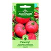Valgomųjų pomidorų FAWORYT sėklos, 0,1 g