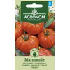 Valgomųjų pomidorų MARMANDE sėklos, 0,2 g