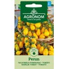 Valgomųjų pomidorų PERUN sėklos, 0,1 g