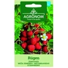 Valgomųjų pomidorų PERUN sėklos, 0,1 g