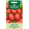 Valgomųjų pomidorų ROMA VF sėklos, 0,2 g