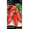 Valgomųjų pomidorų sėklos MARZANO 2 IND, 0,1 g