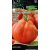 Valgomųjų pomidorų sėklos SILVANO H, 0,1 g