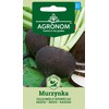 Valgomųjų žieminių ridikėlių MURZYNKA sėklos, 2 g