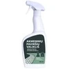 Hi Labs Akmeninių paviršių valiklis 750ml