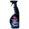 Valiklis AUTO LIDER vabzdžiams šalinti 650ml