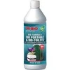 Biotualeto priežiūros priemonė TRI-BIO, 890 ml