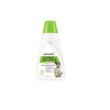 Kilimų ir baldų valymo priemonė Bissell Natural Multi-Surface Pet, 2L