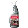 Valiklis Blux Stiklo Keramikos 650ml