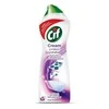 Kreminis paviršių valiklis Cif 780g Lila Flowers