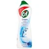 Kreminis paviršių valiklis Cif 780g Pearl Baltas