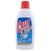 Valiklis Cillit Lime and Rust, 0,45 l