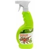 Blux Valiklis Degreaser 650ml universalus