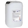 Higeja Hi Labs DŪMAS FOAM 30kg
