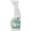 Blux Valiklis dušo kabinoms 650ml