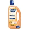 PRIEMONĖ LAMINATO PRIEŽIŪRAI EMSAL 1L