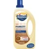 Grindų ploviklis Emsal, parketui, 1 l