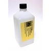 HESKINS Valiklis, 1 l