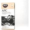 Universalus valiklis K2 APC, 1L