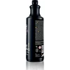 Bikuva.lt Valiklis K2 APC PRO CLEANER 1L