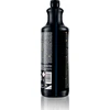Bikuva.lt Valiklis K2 APC PRO CLEANER 1L