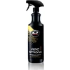 Bikuva.lt Valiklis K2 APC PRO CLEANER 1L