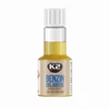 Valiklis K2 BENZIN 50 ml