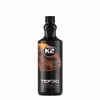 Bikuva.lt Valiklis K2 TEFRO PRO 1L