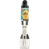 Valiklis kepsninei MUSTANG, 650 ml