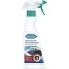 Valiklis keraminėms ir indukcinėms viryklėms Dr.Beckmann 250ml