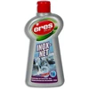 Valiklis nerūdijančio plieno paviršiams MUSTANG, 650 ml