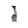 Valiklis nerūdijančio plieno paviršiams MUSTANG, 650 ml