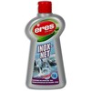 Valiklis nerūdijančio plieno paviršiams MUSTANG, 650 ml