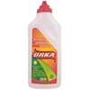 Viryklių ir orkaičių valiklis ORKA 500ml