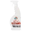 Valiklis orkaitėms Blux 650ml su purkštuvu