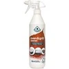 Valiklis orkaitėms/viryklėms/kepsninėms KVADRO 700ml