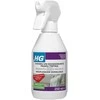 Valiklis prakaito ir dezodoranto dėmėms HG 250ml
