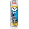 Valiklis stabdžiams BRAKE CLEANER Valvoline 500ml