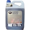 Bikuvalt Valiklis Sunkvežimiams K2 Turbo Truck, 5L