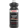SONAX Valiklis tirpiklių pagrindu Profiline Stain Ex, 1L 253300