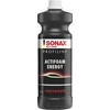 SONAX Valiklis tirpiklių pagrindu Profiline Stain Ex, 1L 253300