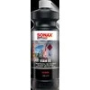 SONAX Valiklis tirpiklių pagrindu Profiline Stain Ex, 1L 253300