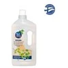 Saunos valiklis Nord Clean 1L