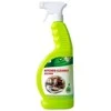Valiklis virtuvei Blux 650ml su purkštuvu