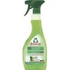 Valiklis Frosch, 0,5 l