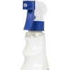 Purškiamas WC valiklis AMBI PUR Citrus &amp; Waterlilly, 750ml