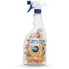 Purškiamas WC valiklis AMBI PUR Citrus &amp; Waterlilly, 750ml